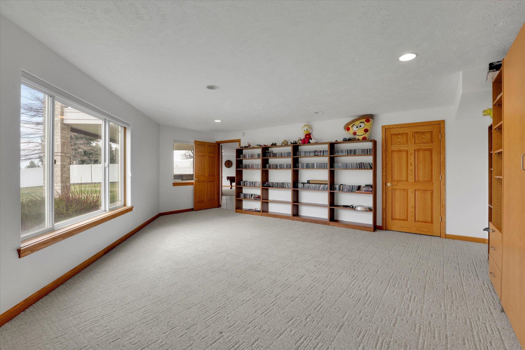 2318 South Steen Road Spokane Valley, WA 99037 - Photo 28 of 49