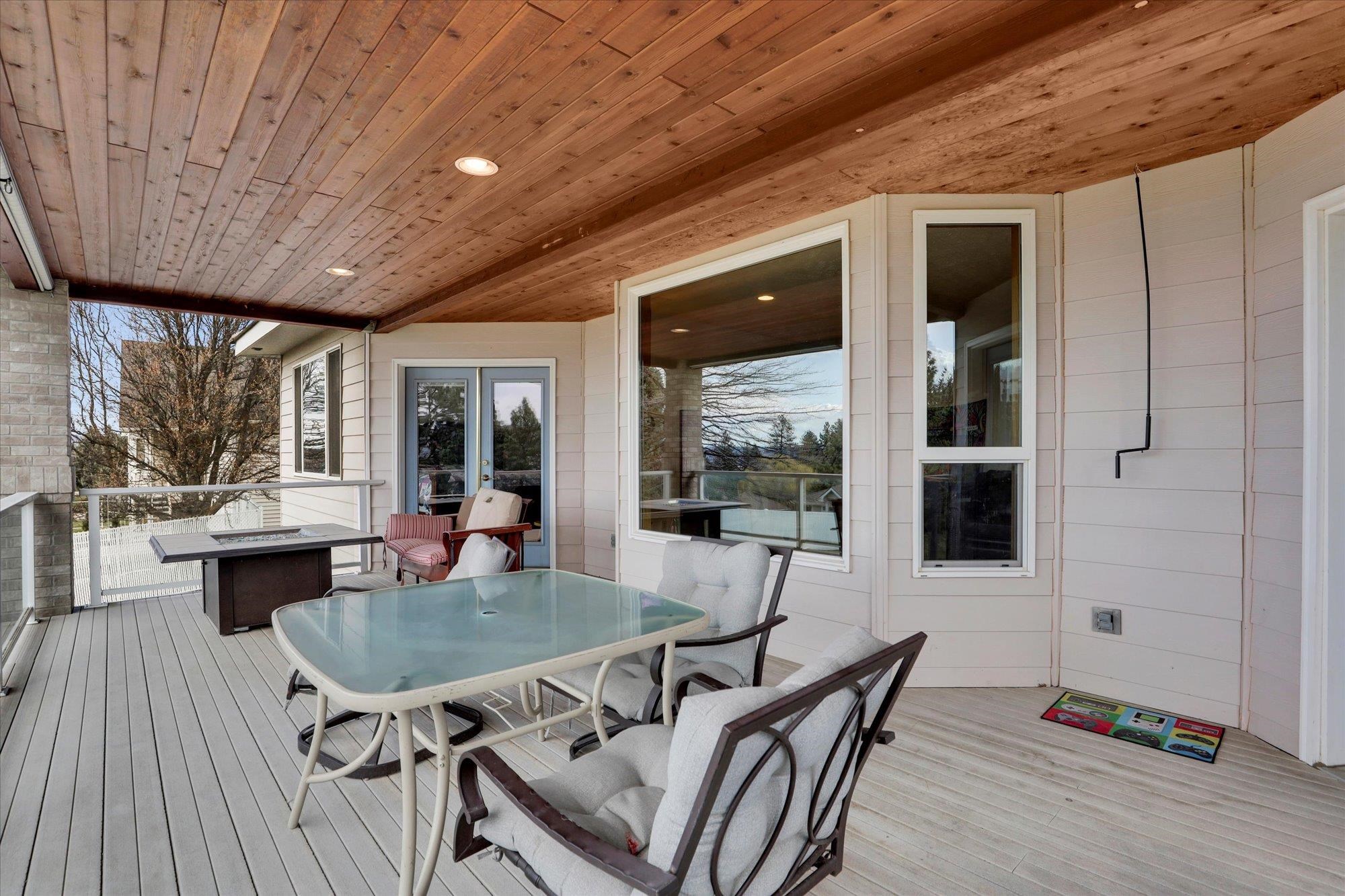 2318 South Steen Road Spokane Valley, WA 99037 - Photo 31 of 49