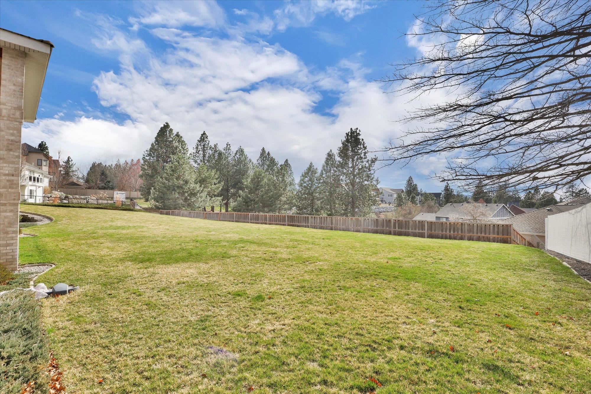 2318 South Steen Road Spokane Valley, WA 99037 - Photo 40 of 49