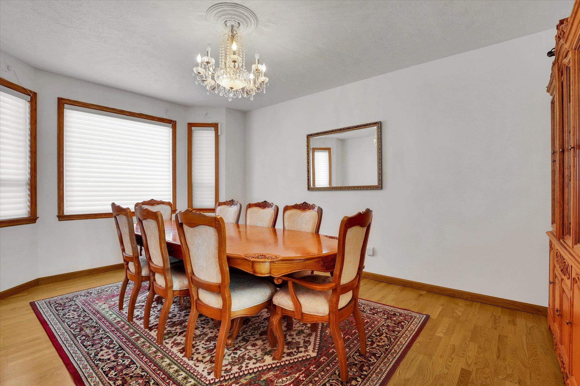 2318 South Steen Road Spokane Valley, WA 99037 - Photo 7 of 49