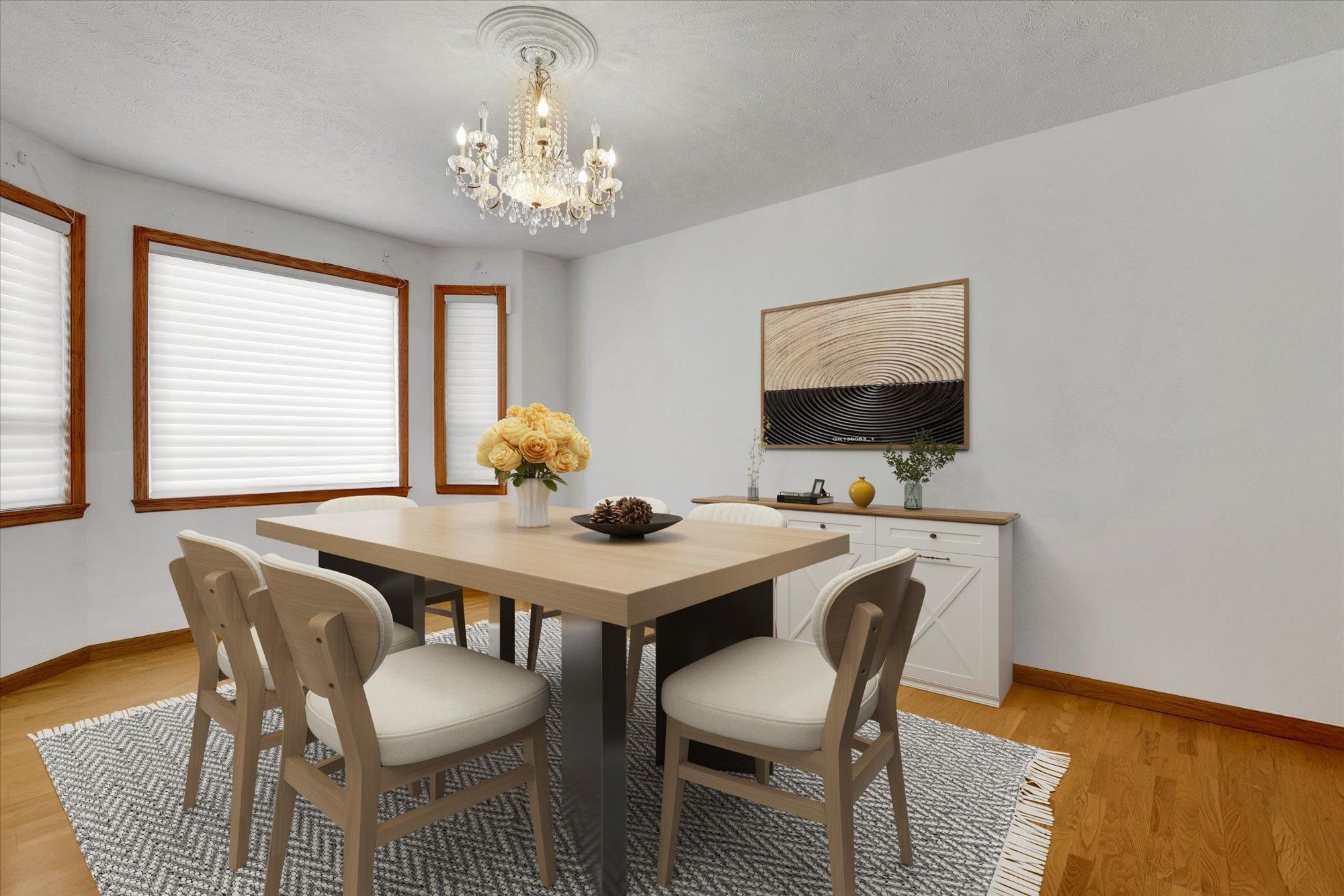 2318 South Steen Road Spokane Valley, WA 99037 - Photo 8 of 49