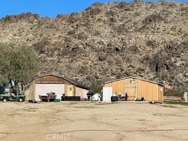 $600,000 | 31163 Villa Nova Road, Lucerne Valley, CA 92356