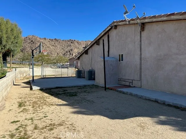 $600,000 | 31163 Villa Nova Road, Lucerne Valley, CA 92356