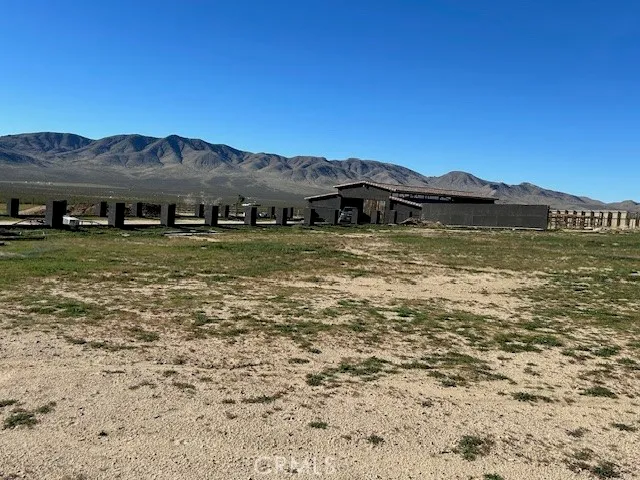 $600,000 | 31163 Villa Nova Road, Lucerne Valley, CA 92356