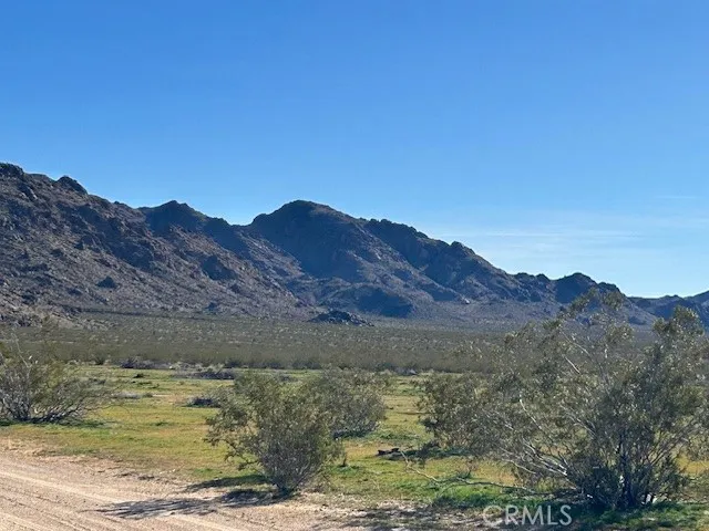 $600,000 | 31163 Villa Nova Road, Lucerne Valley, CA 92356
