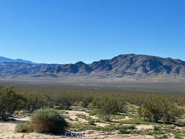 $600,000 | 31163 Villa Nova Road, Lucerne Valley, CA 92356
