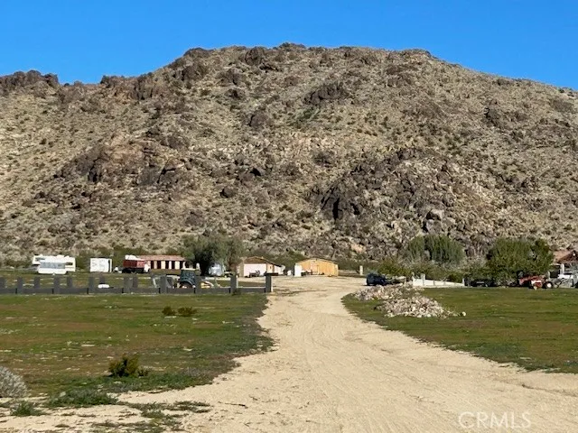 $600,000 | 31163 Villa Nova Road, Lucerne Valley, CA 92356