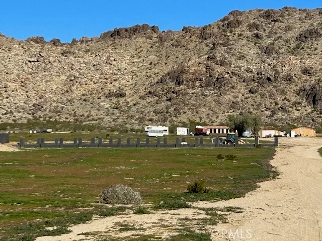 $600,000 | 31163 Villa Nova Road, Lucerne Valley, CA 92356