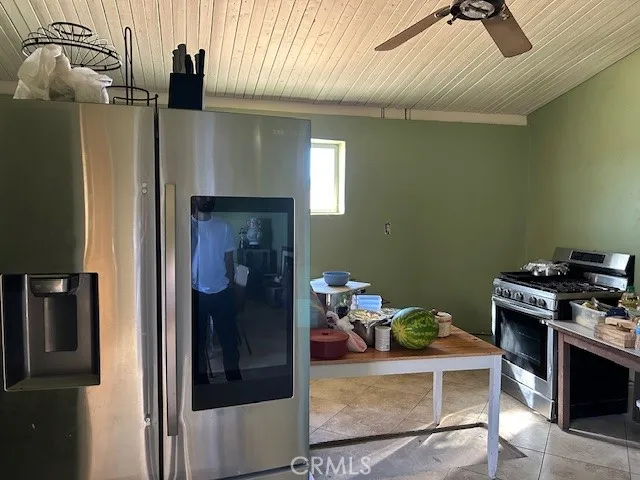 $600,000 | 31163 Villa Nova Road, Lucerne Valley, CA 92356