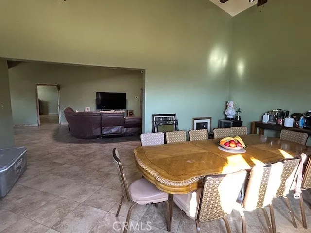 $600,000 | 31163 Villa Nova Road, Lucerne Valley, CA 92356