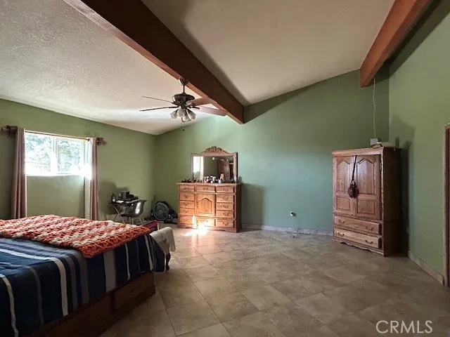 $600,000 | 31163 Villa Nova Road, Lucerne Valley, CA 92356