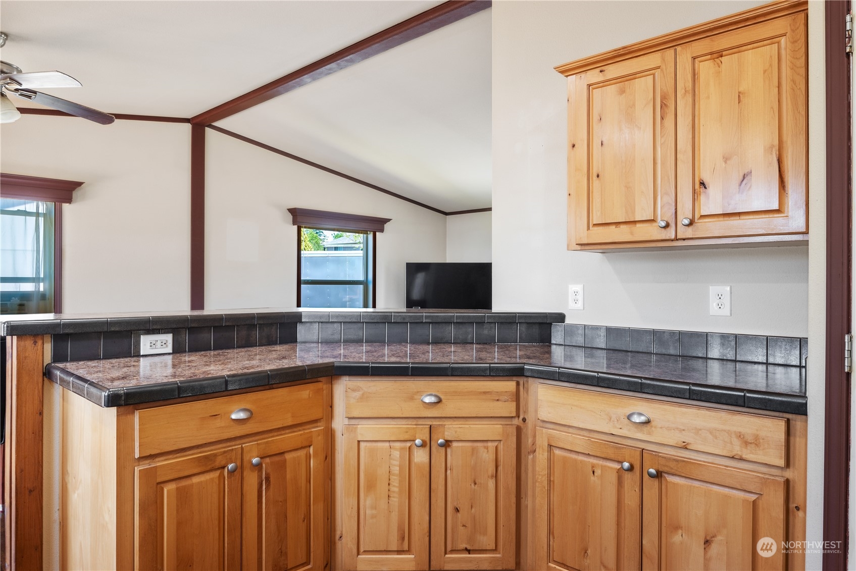 124 Wilford Road Silverlake, WA 98645 - Photo 11 of 39 Gallery Image 11