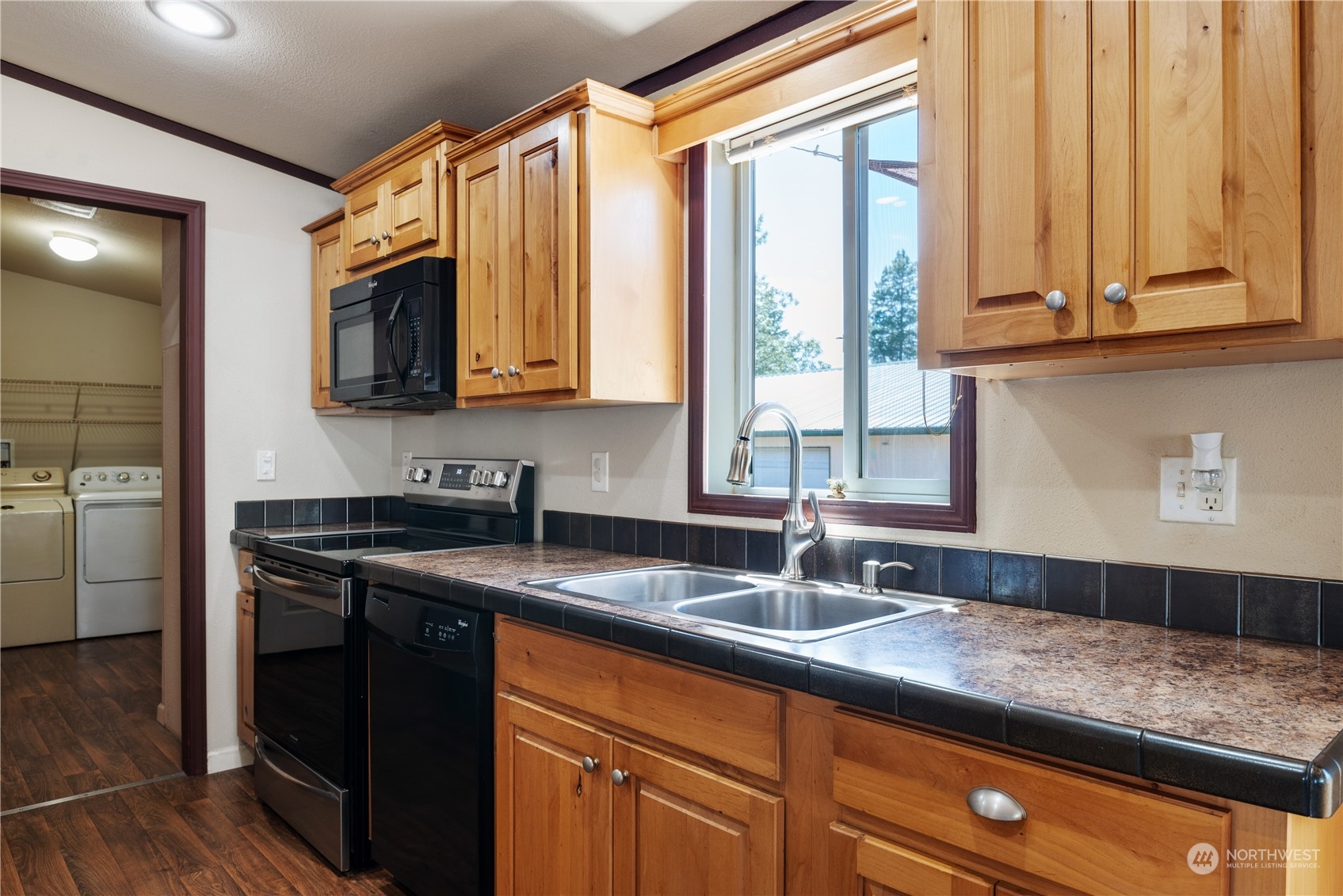 124 Wilford Road Silverlake, WA 98645 - Photo 12 of 39 Gallery Image 12