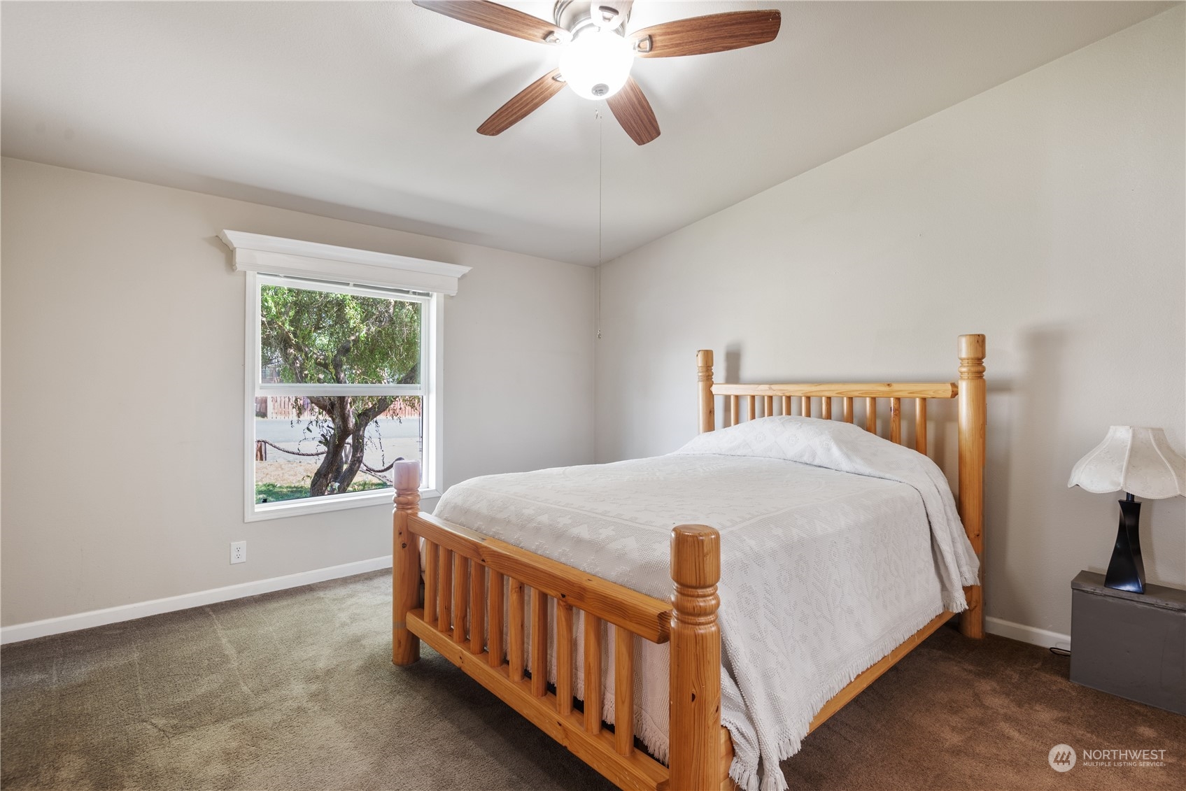 124 Wilford Road Silverlake, WA 98645 - Photo 13 of 39 Gallery Image 13