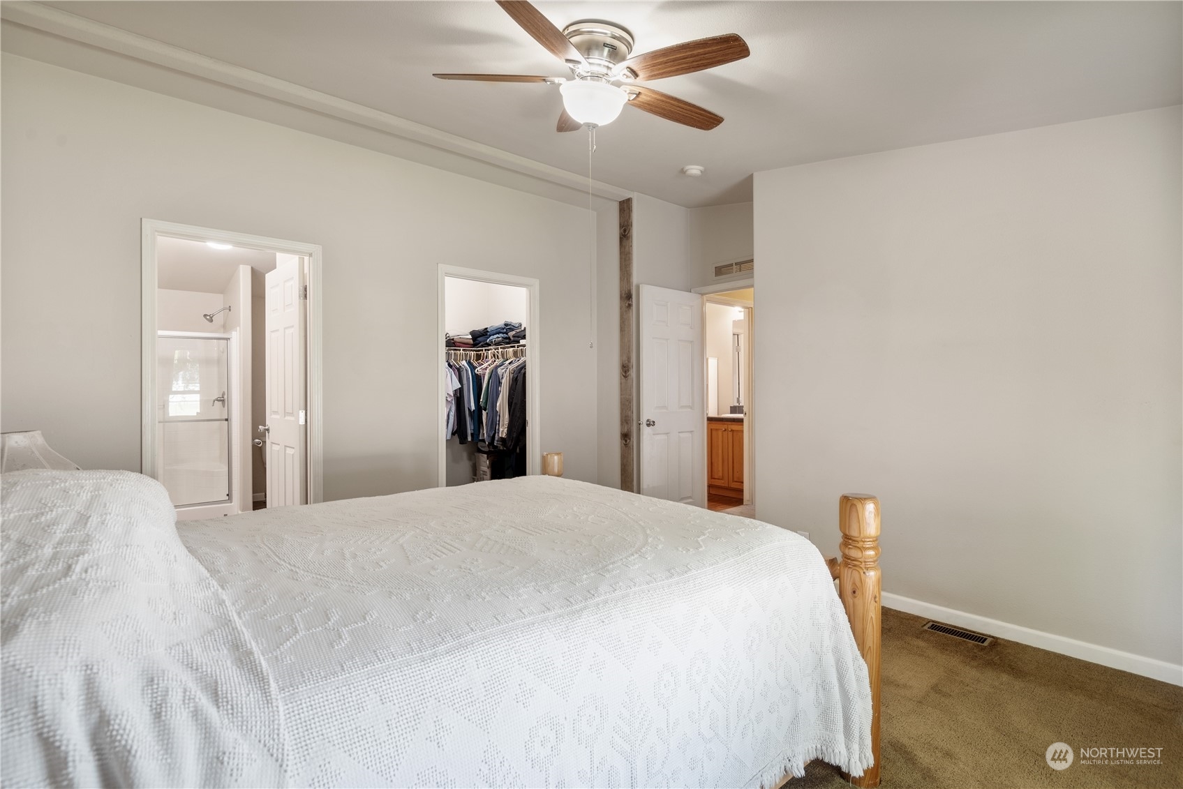 124 Wilford Road Silverlake, WA 98645 - Photo 14 of 39 Gallery Image 14