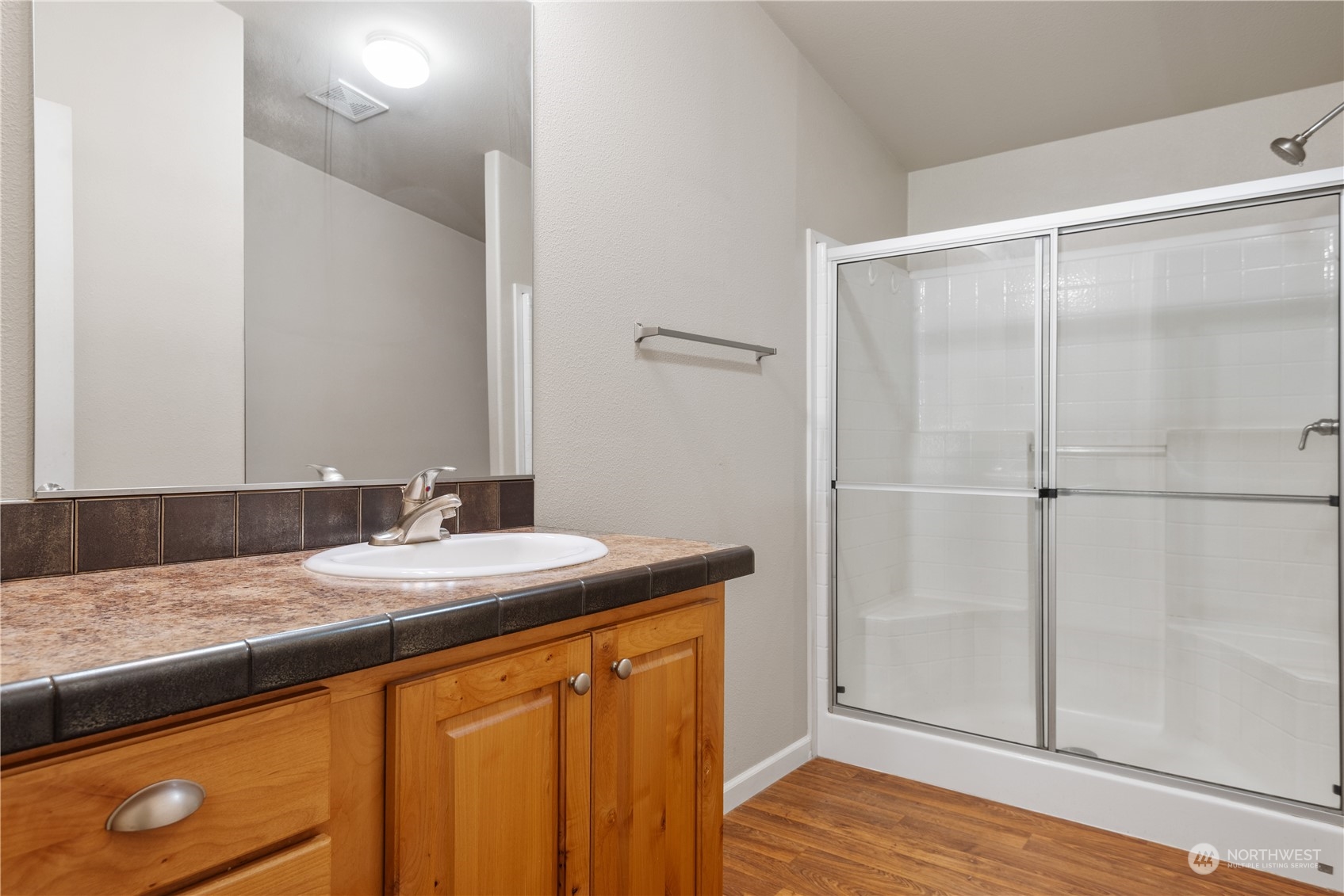 124 Wilford Road Silverlake, WA 98645 - Photo 15 of 39 Gallery Image 15
