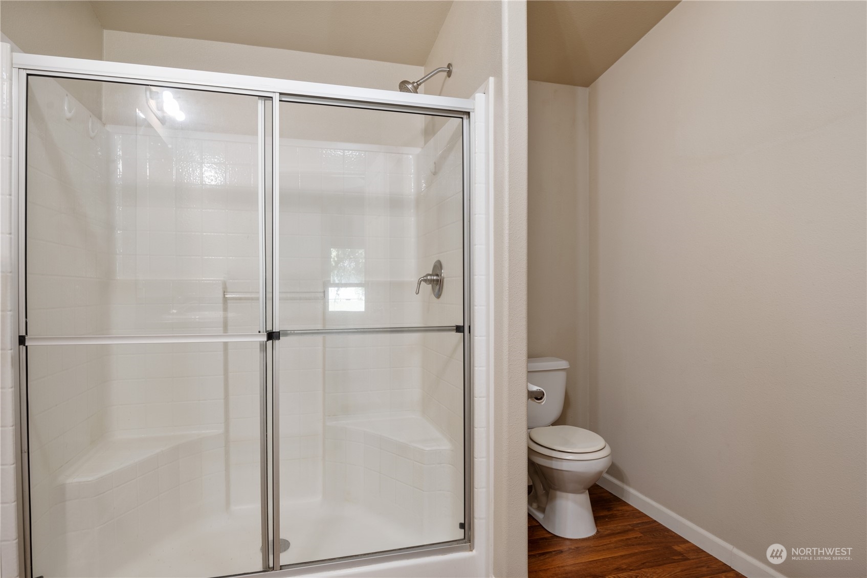 124 Wilford Road Silverlake, WA 98645 - Photo 16 of 39 Gallery Image 16
