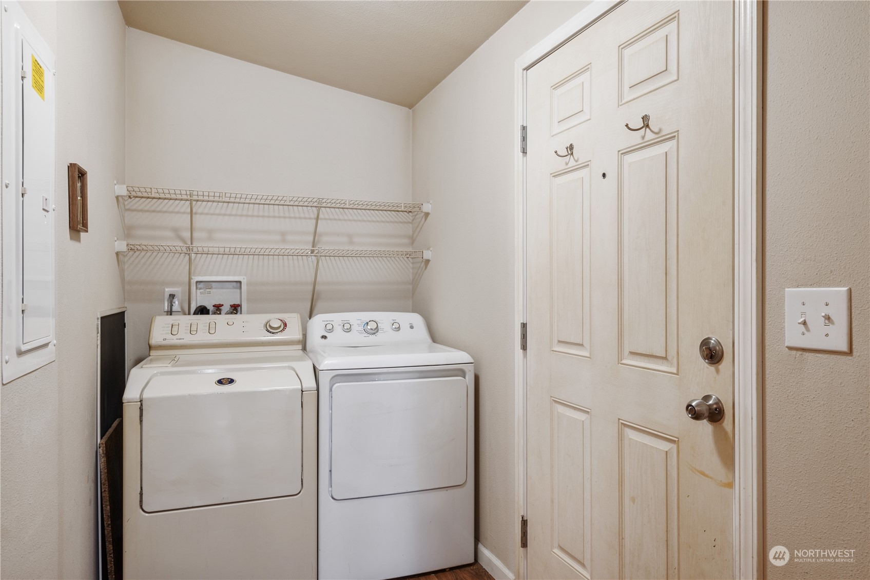 124 Wilford Road Silverlake, WA 98645 - Photo 17 of 39 Gallery Image 17