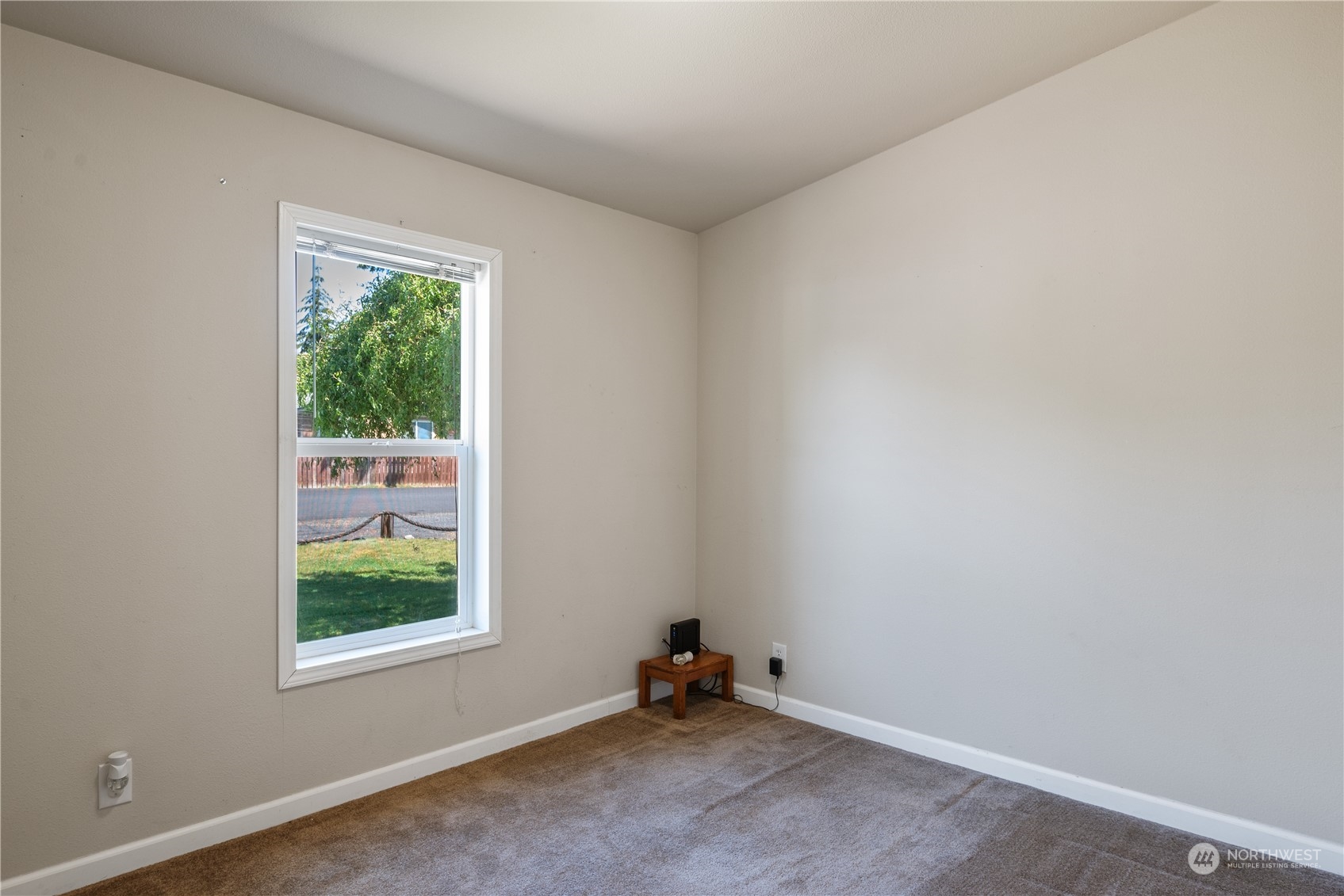 124 Wilford Road Silverlake, WA 98645 - Photo 18 of 39 Gallery Image 18