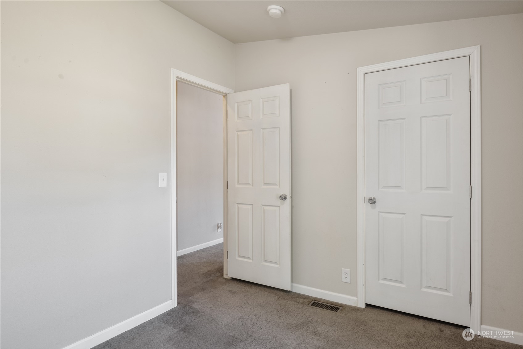 124 Wilford Road Silverlake, WA 98645 - Photo 19 of 39 Gallery Image 19