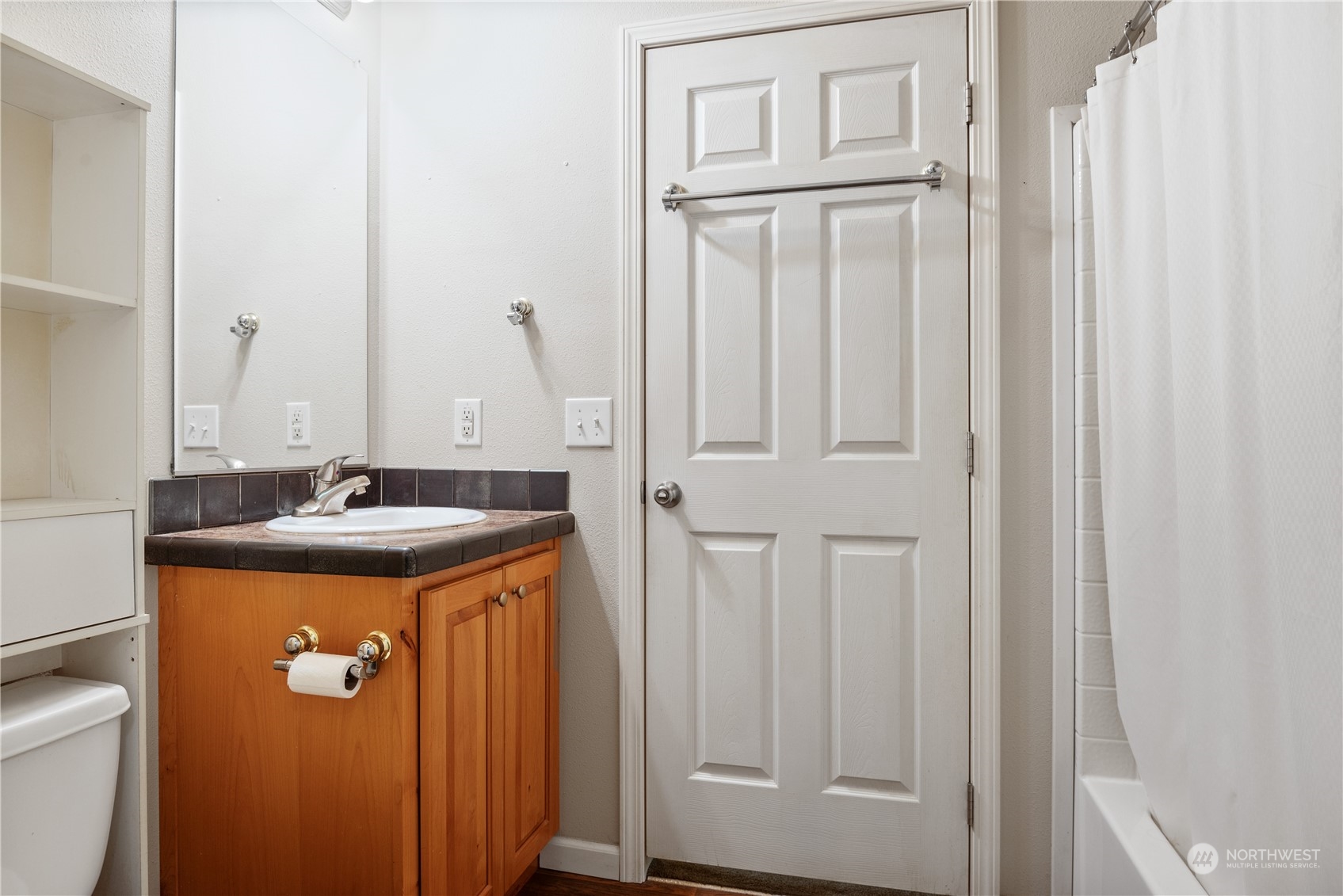 124 Wilford Road Silverlake, WA 98645 - Photo 20 of 39 Gallery Image 20