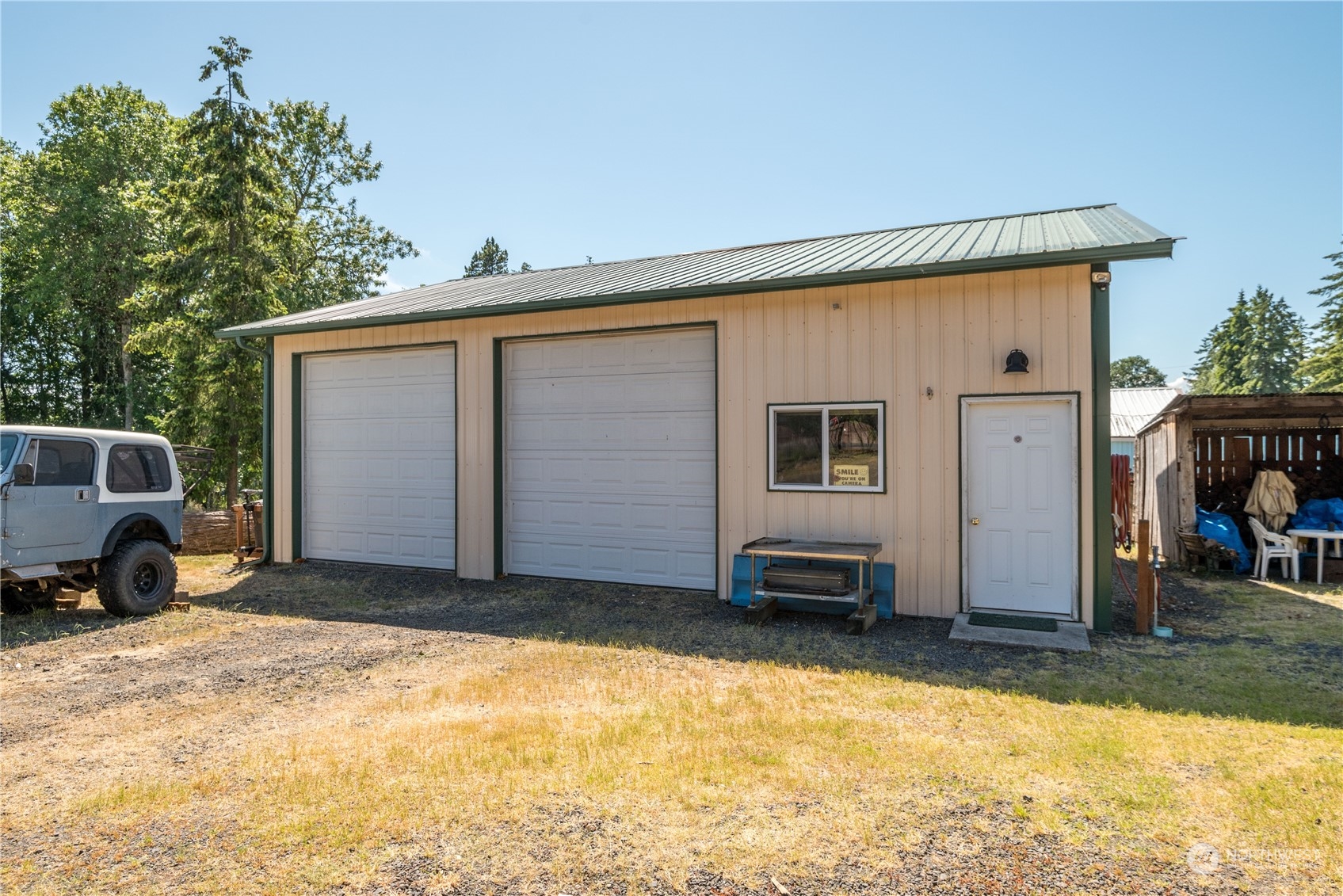 124 Wilford Road Silverlake, WA 98645 - Photo 26 of 39 Gallery Image 26