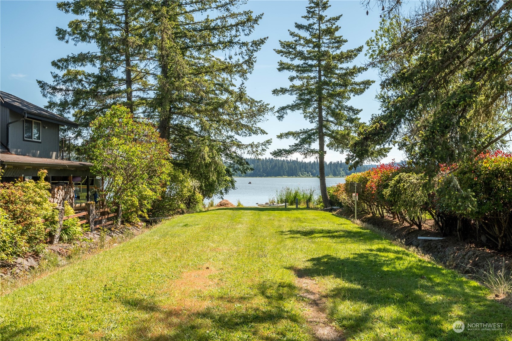 124 Wilford Road Silverlake, WA 98645 - Photo 29 of 39 Gallery Image 29