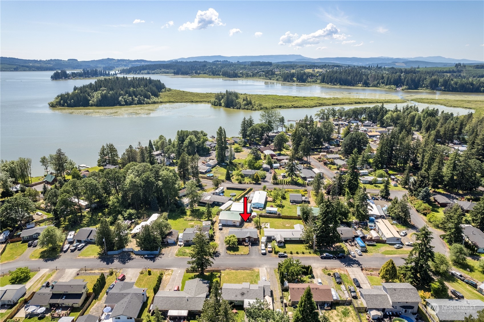 124 Wilford Road Silverlake, WA 98645 - Photo 35 of 39 Gallery Image 35