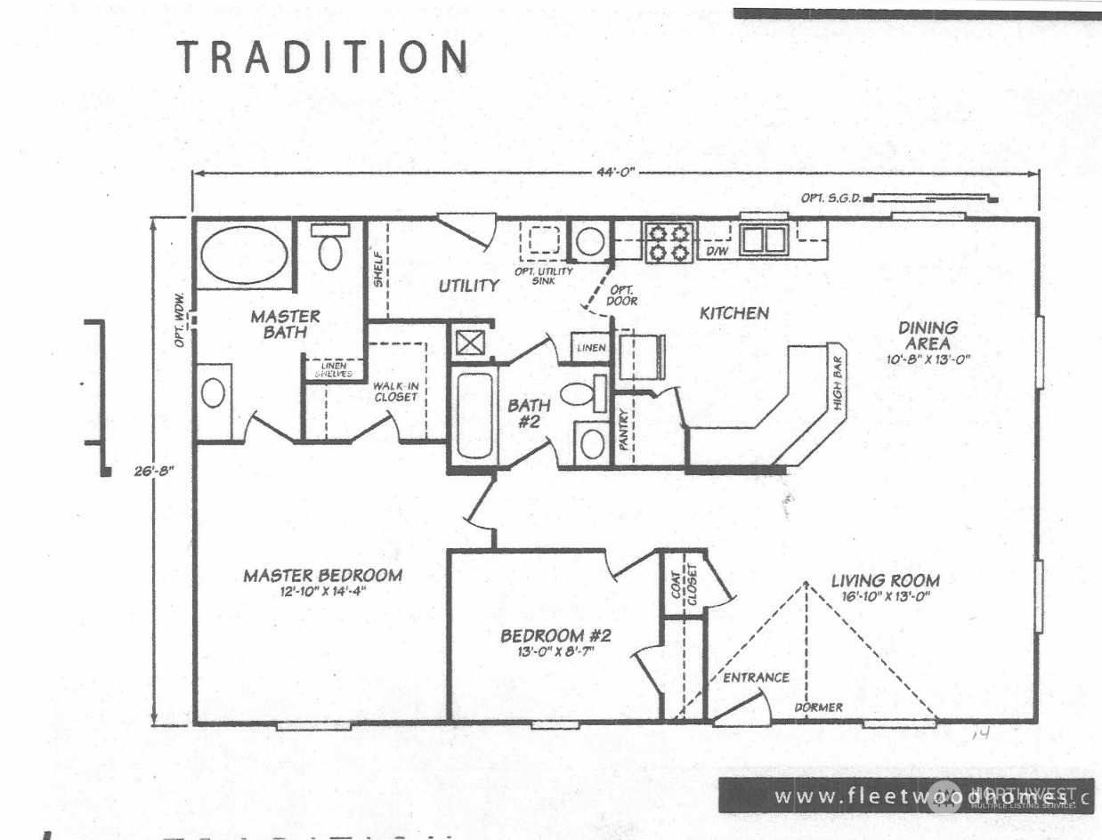 124 Wilford Road Silverlake, WA 98645 - Photo 39 of 39 Gallery Image 39