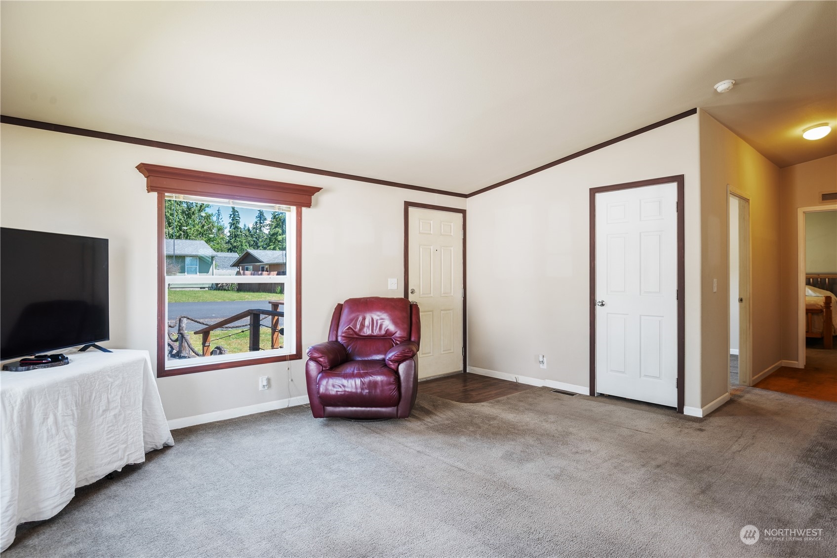 124 Wilford Road Silverlake, WA 98645 - Photo 6 of 39 Gallery Image 6