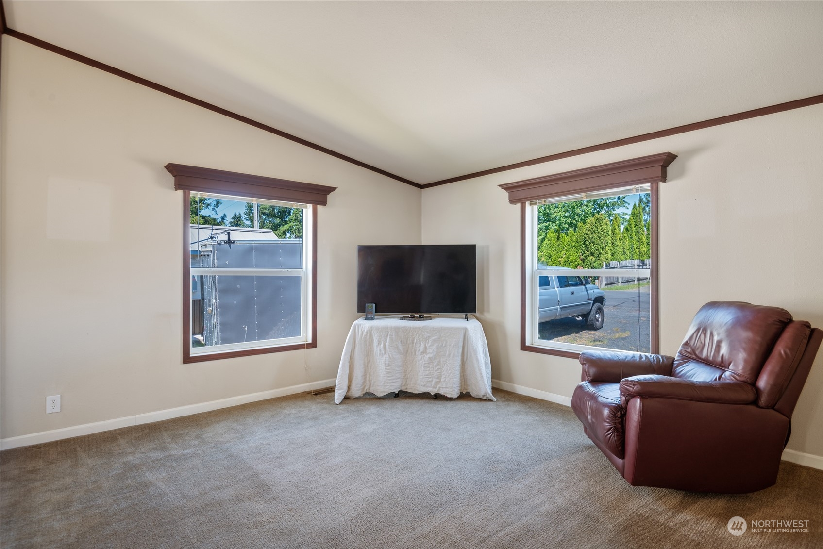 124 Wilford Road Silverlake, WA 98645 - Photo 8 of 39 Gallery Image 8