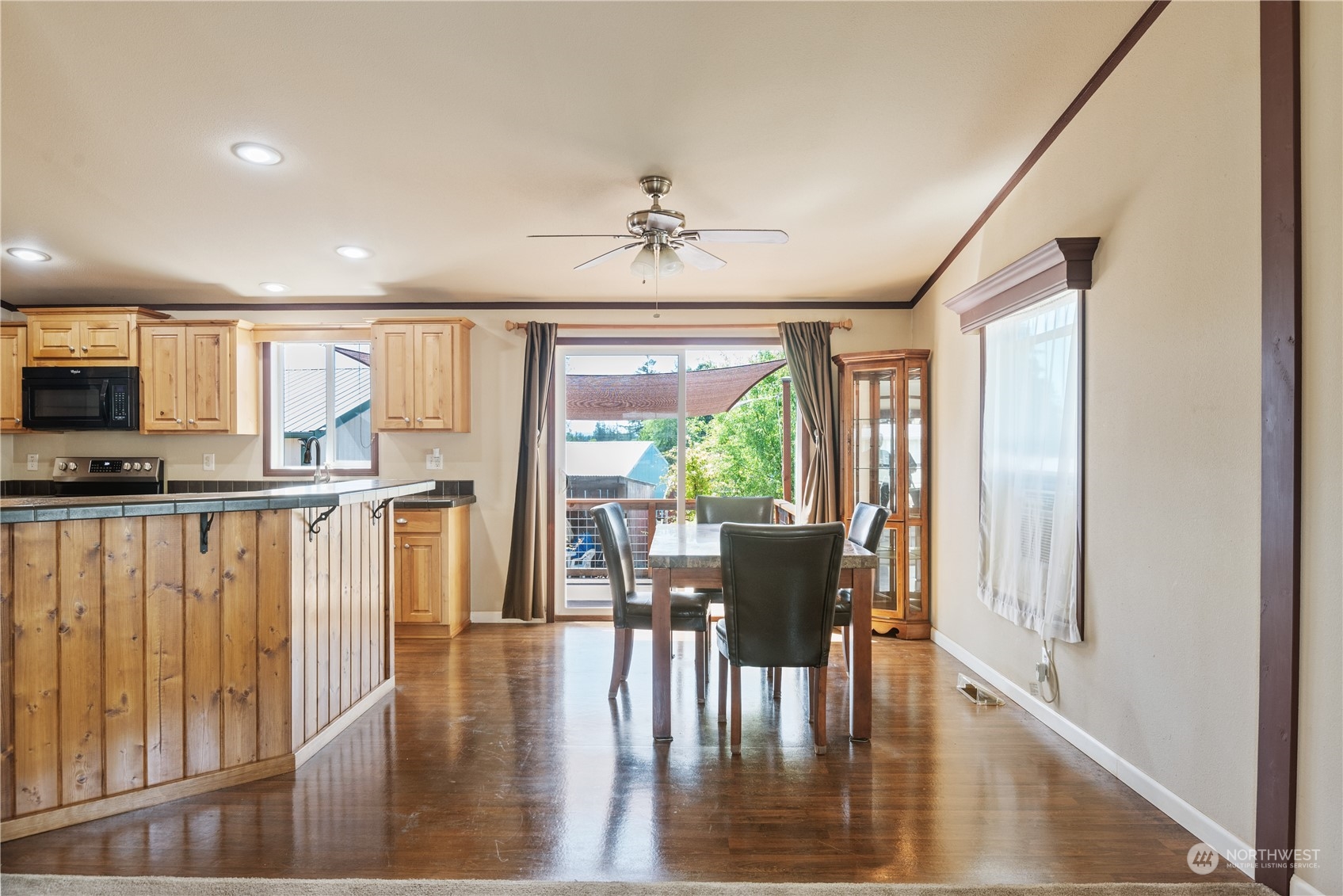 124 Wilford Road Silverlake, WA 98645 - Photo 9 of 39 Gallery Image 9