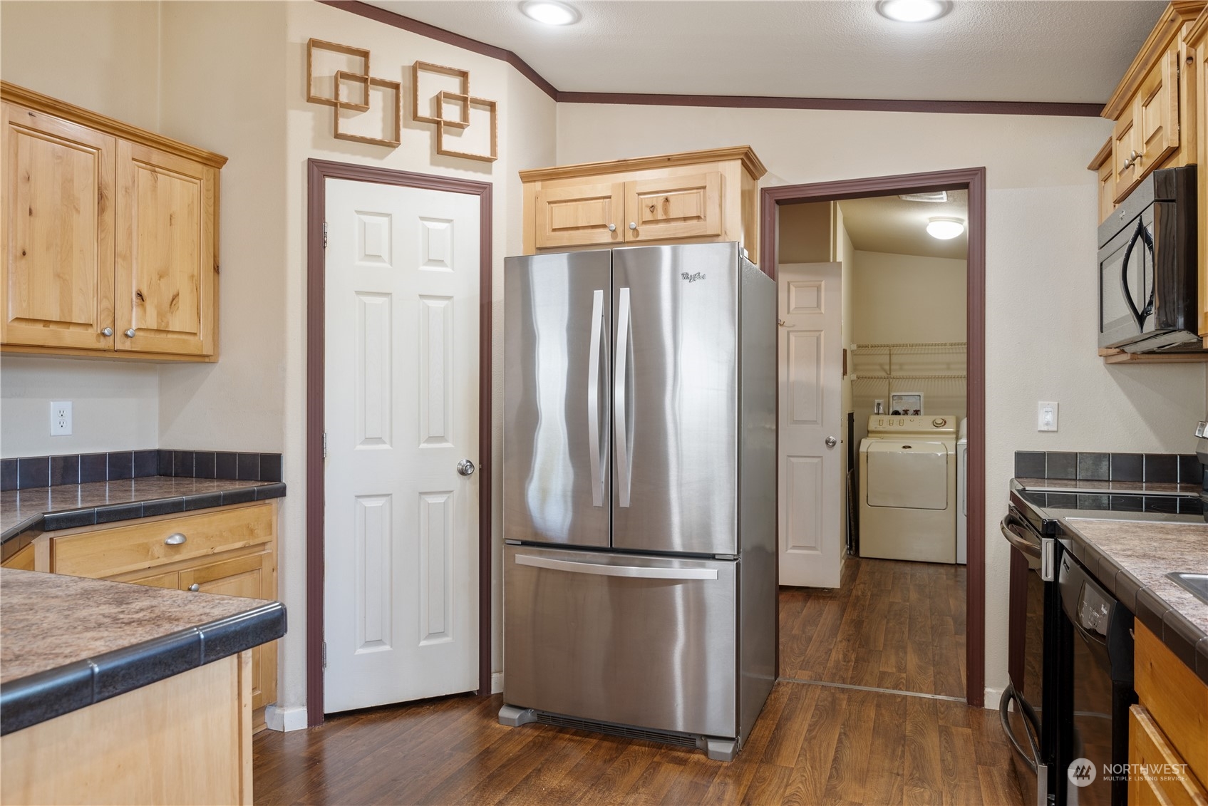 124 Wilford Road Silverlake, WA 98645 - Photo 10 of 39 Gallery Image 10