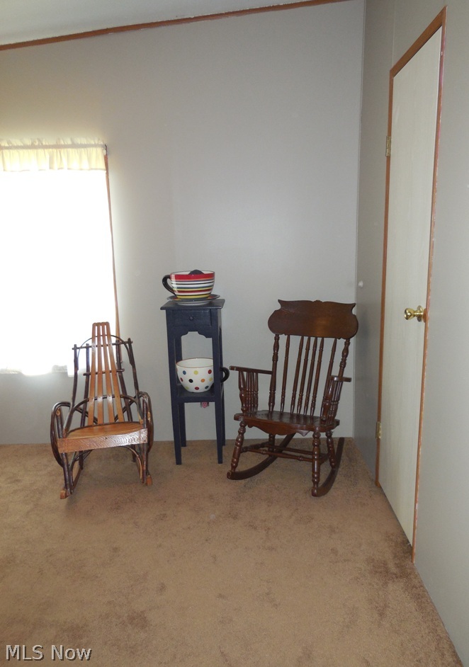 337 Housel Craft Road Cortland, OH 44410 - Photo 12 of 22 Gallery Image 12