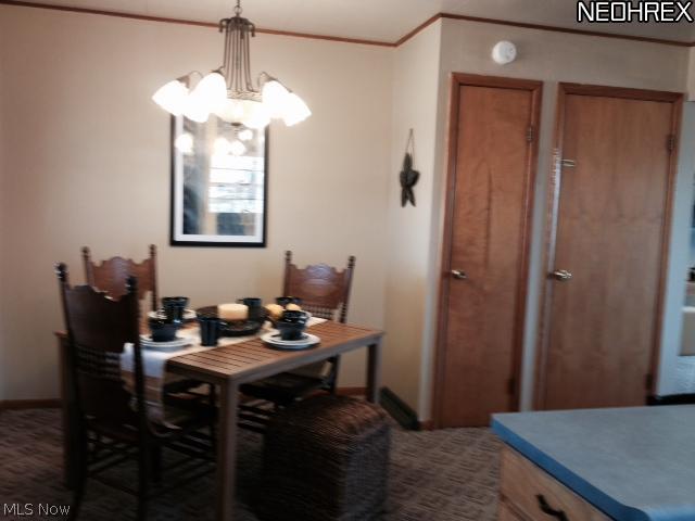 41480 Rumley Road East Jewett, OH 43986 - Photo 4 of 10 Gallery Image 4