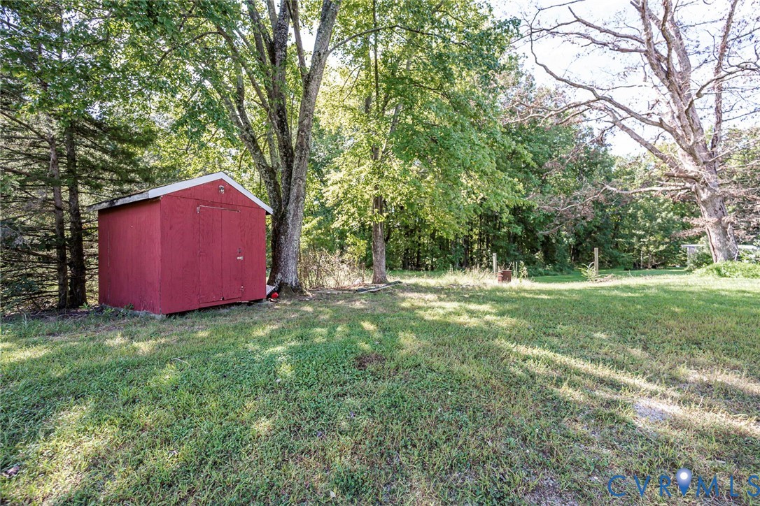 18115 Old Ridge Road Montpelier, VA 23192 - Photo 20 of 28 Gallery Image 20