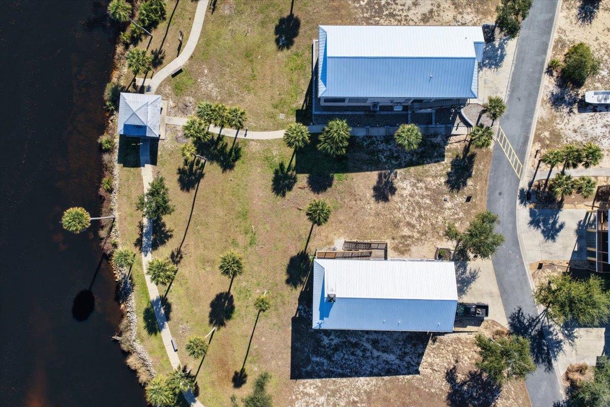 0 Northeast River's Bend Way Steinhatchee, FL 32359 - Photo 11 of 16