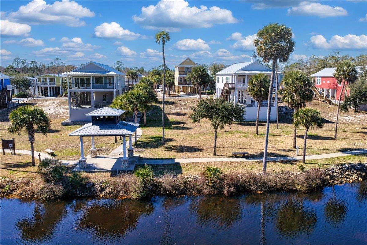 0 Northeast River's Bend Way Steinhatchee, FL 32359 - Photo 12 of 16