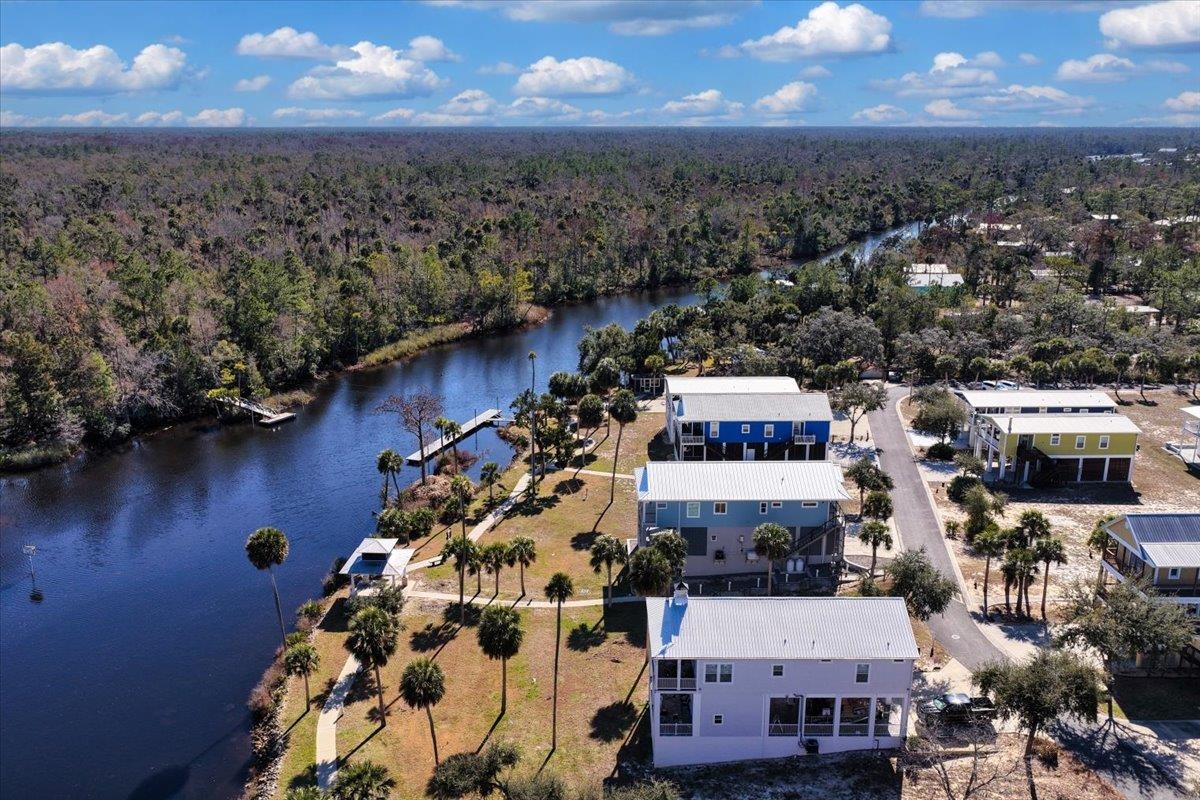 0 Northeast River's Bend Way Steinhatchee, FL 32359 - Photo 16 of 16
