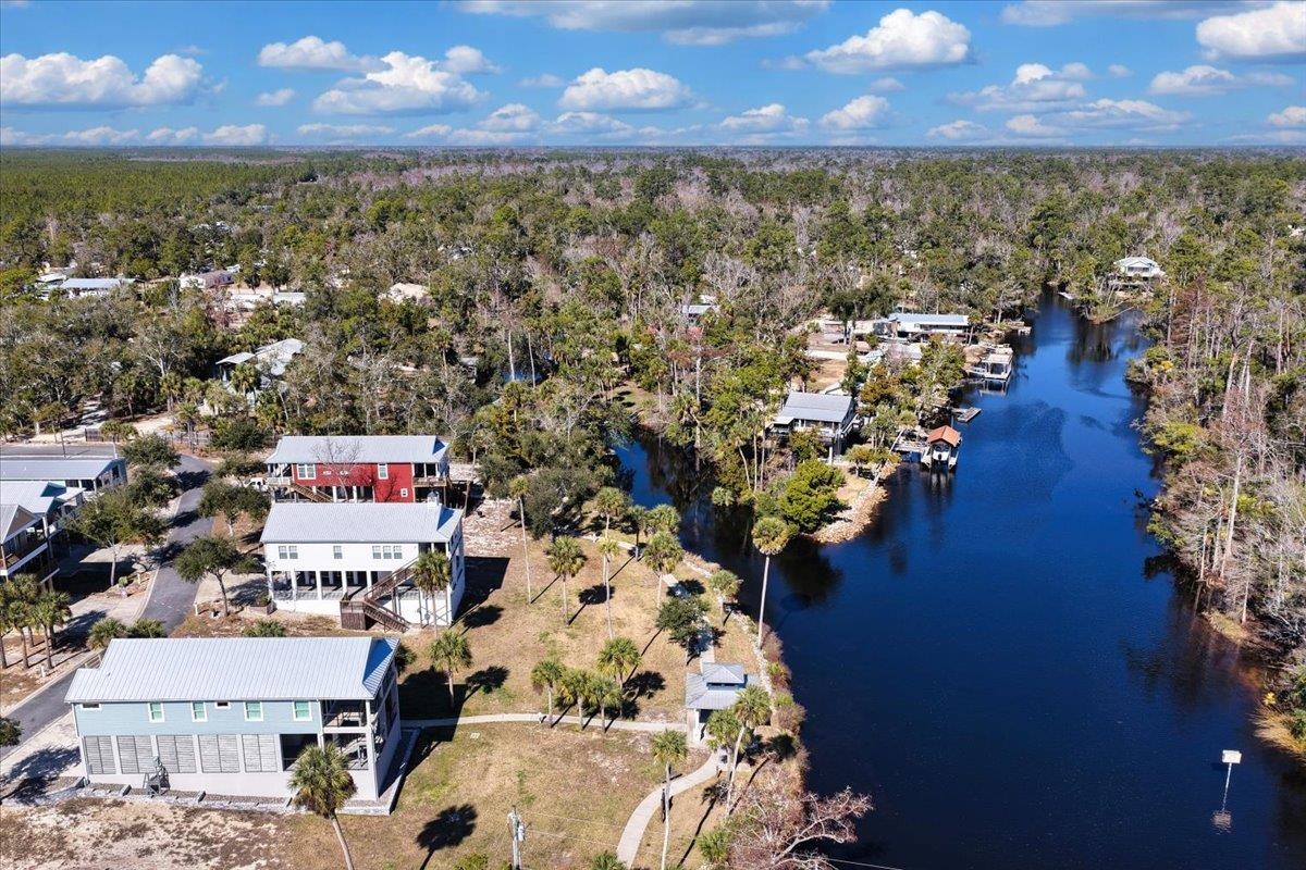 0 Northeast River's Bend Way Steinhatchee, FL 32359 - Photo 5 of 16