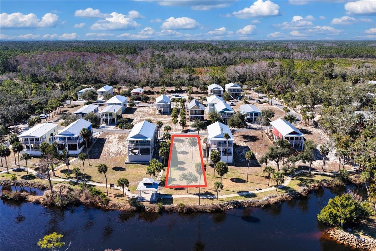 0 Northeast River's Bend Way Steinhatchee, FL 32359 - Photo 10 of 16