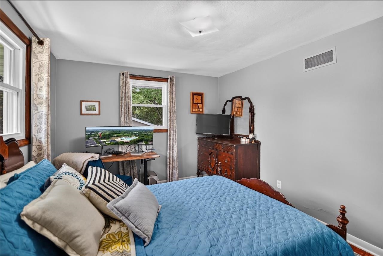 929 Ring Street Sun Prairie, WI 53590 - Photo 24 of 61 Gallery Image 24