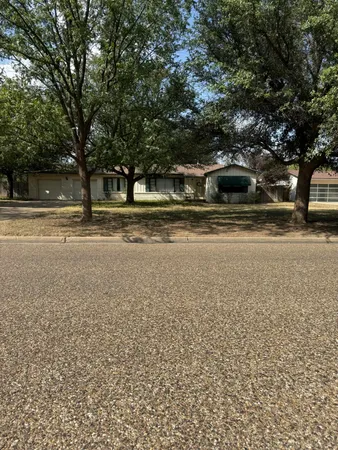 $294,900 | 4514 20th Street, Lubbock, TX 79407