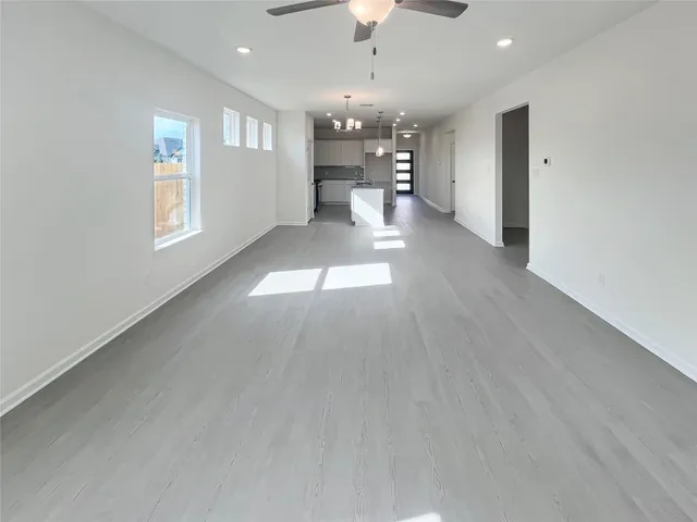 $334,000 | 13211 Hayden Peak Drive, Iowa Colony, TX 77583