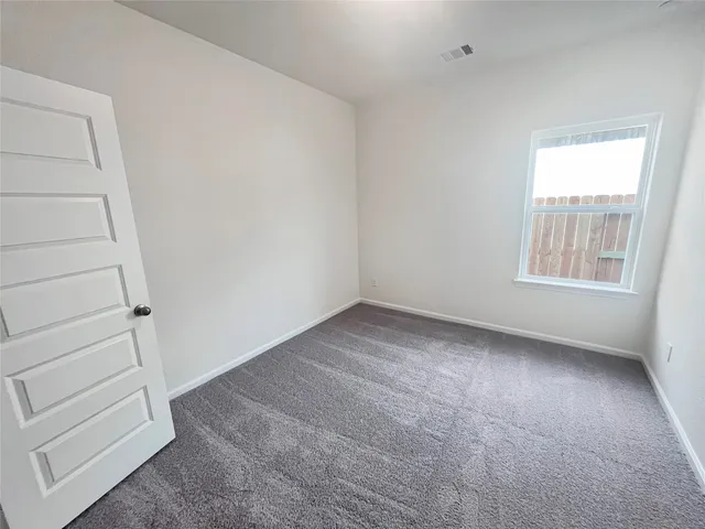 $334,000 | 13211 Hayden Peak Drive, Iowa Colony, TX 77583