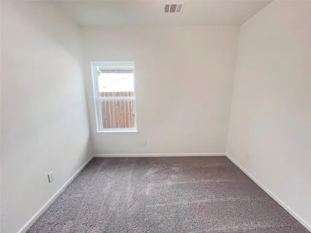 $334,000 | 13211 Hayden Peak Drive, Iowa Colony, TX 77583