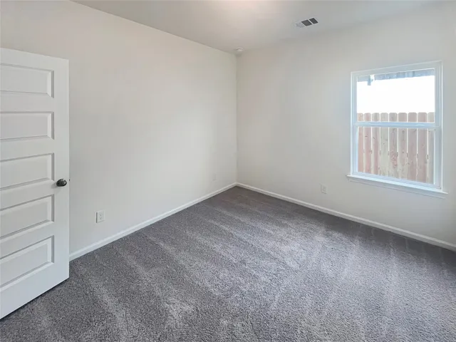 $334,000 | 13211 Hayden Peak Drive, Iowa Colony, TX 77583