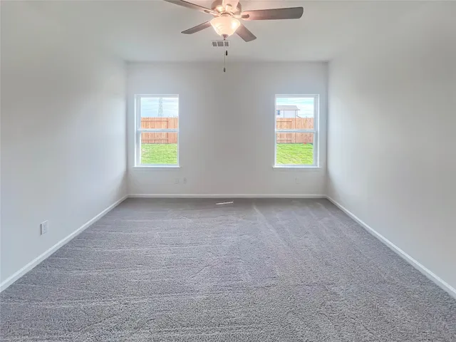 $334,000 | 13211 Hayden Peak Drive, Iowa Colony, TX 77583