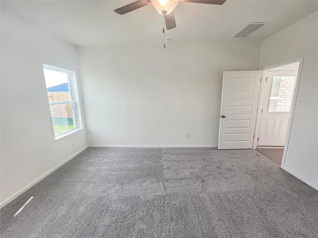 $334,000 | 13211 Hayden Peak Drive, Iowa Colony, TX 77583