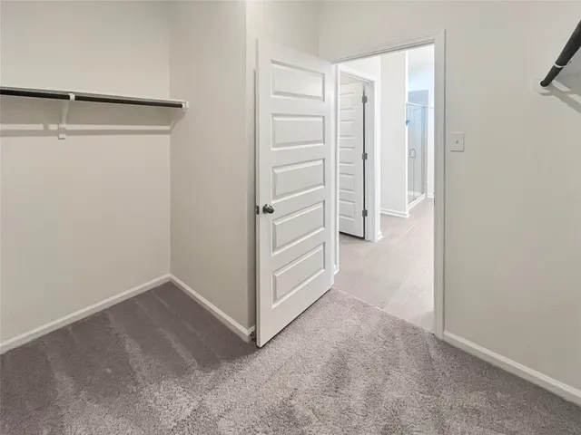 $334,000 | 13211 Hayden Peak Drive, Iowa Colony, TX 77583